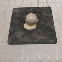 クイントカント - 