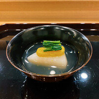 日本料理 珀也 - 