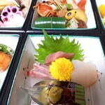 政府登録国際観光旅館 鬼岩温泉 了山 - 