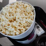 イオンシネマ - 