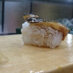 とも恵寿し - 