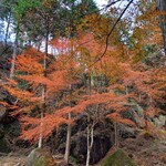 政府登録国際観光旅館 鬼岩温泉 了山 - 
