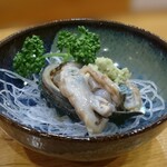 とも恵寿し - 