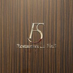 レストラン ラ フィネス - 