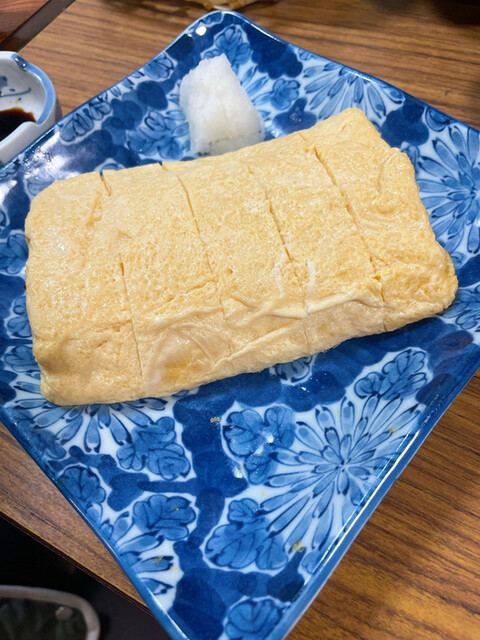 Umenoki Taishu Sakagura photo 3