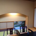 政府登録国際観光旅館 鬼岩温泉 了山 - 