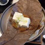 政府登録国際観光旅館 鬼岩温泉 了山 - 