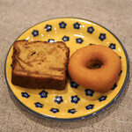 ​冬のRK GARDEN - 