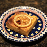 ​冬のRK GARDEN - 