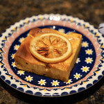 ​冬のRK GARDEN - 