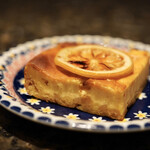 ​冬のRK GARDEN - 