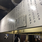 ホルモン 長岡 - 