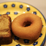 ​冬のRK GARDEN - 