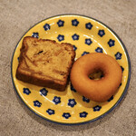 ​冬のRK GARDEN - 