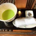 政府登録国際観光旅館 鬼岩温泉 了山 - 