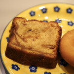 ​冬のRK GARDEN - 