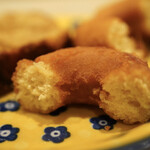 ​冬のRK GARDEN - 