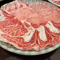 ざくろ 銀座店 - 