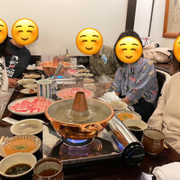 ざくろ 銀座店 - 