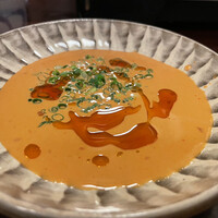 ざくろ 銀座店 - 