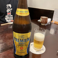 ざくろ 銀座店 - 