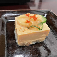 ざくろ 銀座店 - 