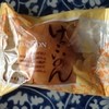 山梨屋 - 料理写真: