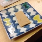 桜あん - 古代チーズ「蘇(そ)」