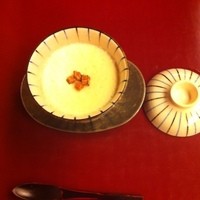 赤坂 菊乃井 - 