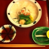 赤坂 菊乃井 - 