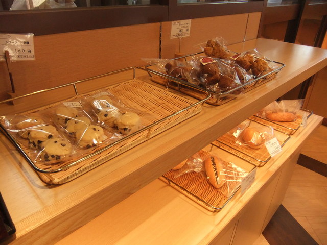 Little Sheep photo 4