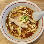 麺尊 RAGE - 