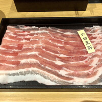 瓢嘻 新橋店 - 