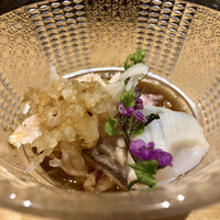 瓢嘻 新橋店 - 