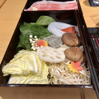 瓢嘻 新橋店 - 