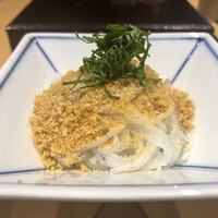 瓢嘻 新橋店 - 