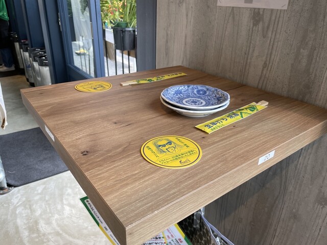 Tori Bura Meieki Honten photo 4