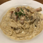 グラスゴウ食堂 - 