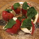 グラスゴウ食堂 - 