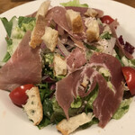 グラスゴウ食堂 - 