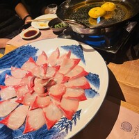 ターンテーブル - 