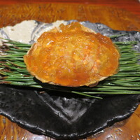 たけ花 - 