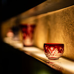 WASHOKU SUSHI いぶき - 