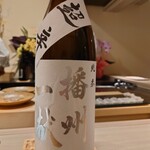 島津 - 日本酒