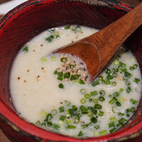鳥茂 - 