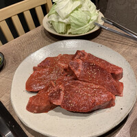 奈良きみや 別邸 柘榴 - 