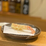 Tempura Hirai - 