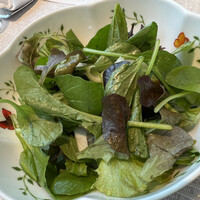 RISTORANTE OZIO - 