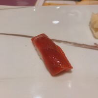 銀座 久兵衛 京王プラザホテル店 - 