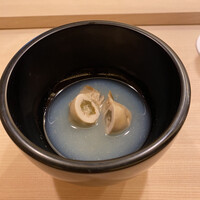 すし処 めくみ - 